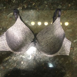 Secret Treasures bra